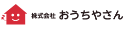 株式会社おうちやさん
