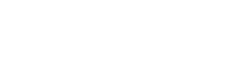 株式会社おうちやさん